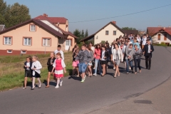 roz_R-Szk2016-17