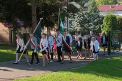 roz_R-Szk2016-17