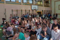 roz_R-Szk2016-17