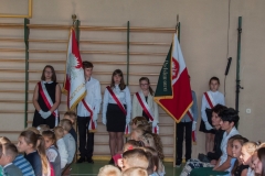 roz_R-Szk2016-17