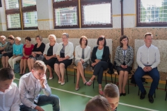 roz_R-Szk2016-17
