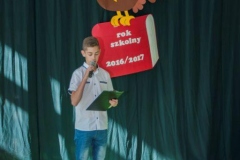01-09-ro-RoSk_2016-17-24