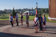 roz_R-Szk2016-17