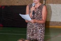 2016_Wywiadowka_01