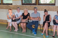 wywiadówka nr 1