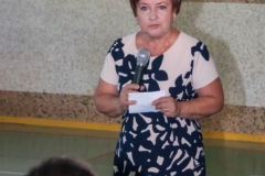 2016_Wywiadowka_06
