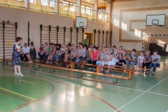 wywiadówka nr 1