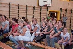 wywiadówka nr 1