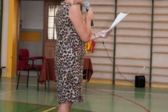 2016_Wywiadowka_11