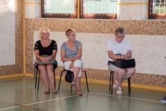 wywiadówka nr 1