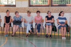 wywiadówka nr 1