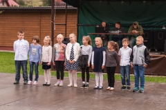 Święto Ziemniaka 2016