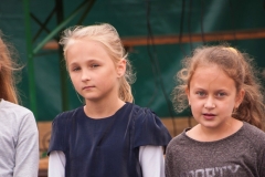 Święto Ziemniaka 2016