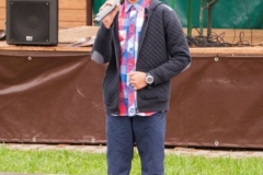 2016_Ziemniak_09