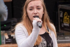 2016_Ziemniak_11