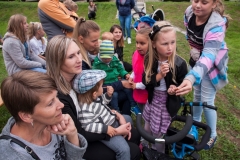Święto Ziemniaka 2016