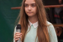 2016_Ziemniak_13