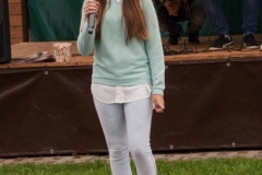 2016_Ziemniak_14