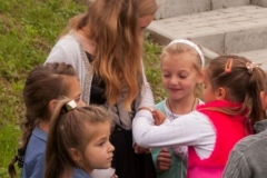 2016_Ziemniak_15
