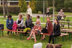 Święto Ziemniaka 2016