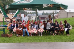 Święto Ziemniaka 2016