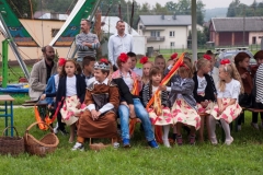 Święto Ziemniaka 2016