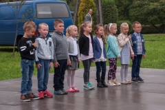 Święto Ziemniaka 2016