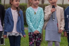 2016_Ziemniak_41