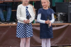 2016_Ziemniak_43