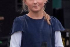 2016_Ziemniak_44
