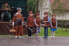 Święto Ziemniaka 2016