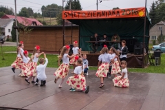 Święto Ziemniaka 2016