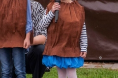 2016_Ziemniak_61