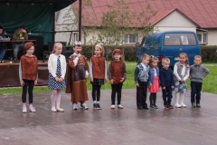 Święto Ziemniaka 2016