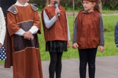 2016_Ziemniak_65