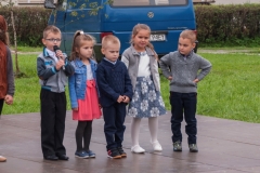 Święto Ziemniaka 2016