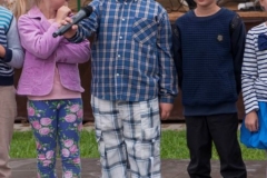 2016_Ziemniak_68