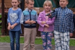 2016_Ziemniak_69
