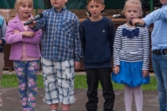 2016_Ziemniak_70