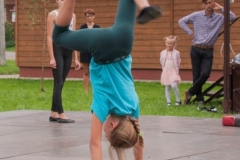 2016_Ziemniak_77