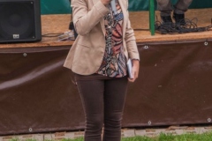 2016_Ziemniak_83