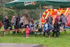 Święto Ziemniaka 2016