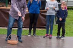 2016_Ziemniak_103