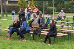 Święto Ziemniaka 2016