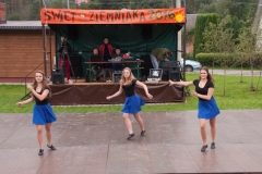 Święto Ziemniaka 2016