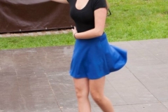 2016_Ziemniak_120