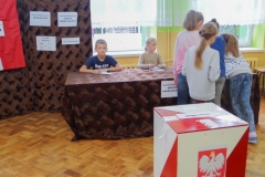 2016_Wybory-SU_04