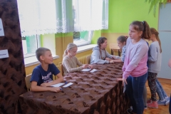 2016_Wybory-SU_05