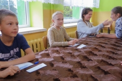 2016_Wybory-SU_06