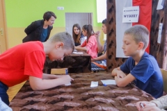 2016_Wybory-SU_08